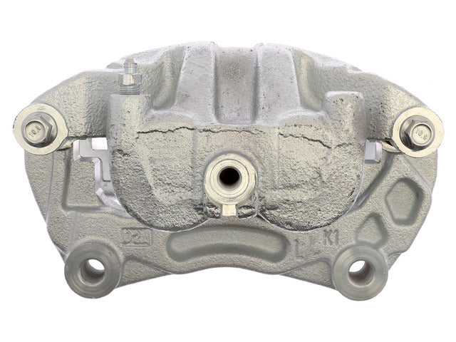 Disc Brake Caliper Raybestos Brakes FRC12863N