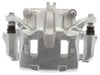 Disc Brake Caliper Raybestos Brakes FRC12863N