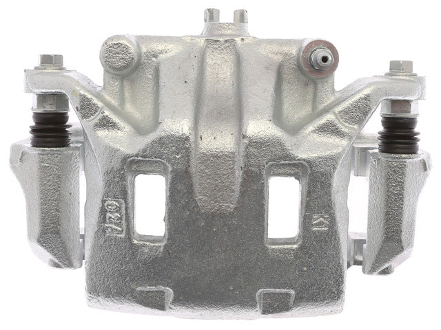Disc Brake Caliper Raybestos Brakes FRC12863N