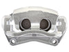 Disc Brake Caliper Raybestos Brakes FRC12864C