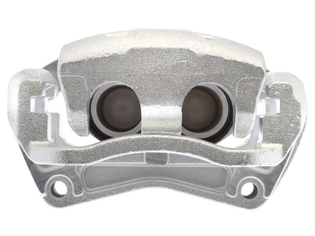 Disc Brake Caliper Raybestos Brakes FRC12864C