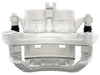 Disc Brake Caliper Raybestos Brakes FRC12864C