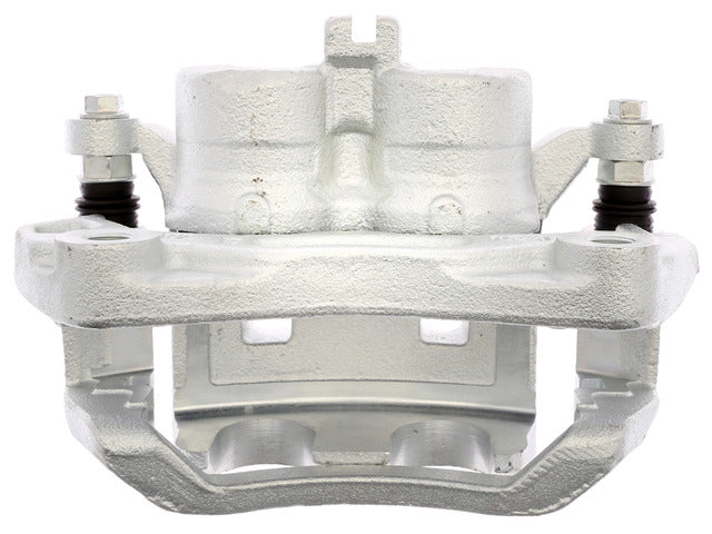 Disc Brake Caliper Raybestos Brakes FRC12864C