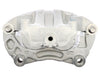 Disc Brake Caliper Raybestos Brakes FRC12864C