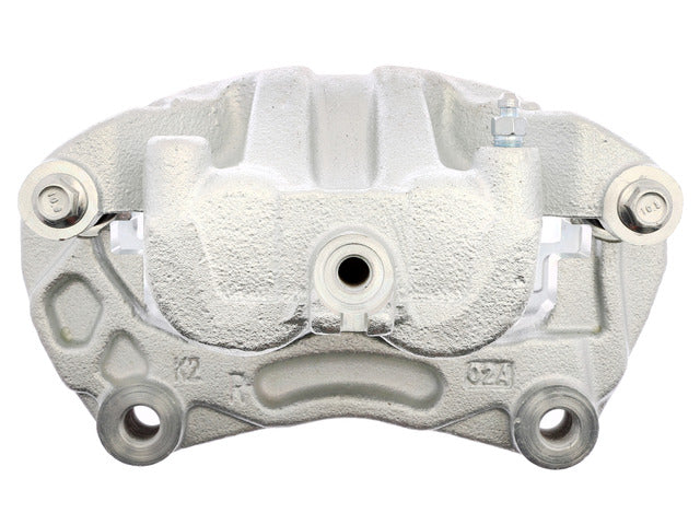 Disc Brake Caliper Raybestos Brakes FRC12864C