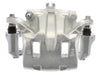 Disc Brake Caliper Raybestos Brakes FRC12864C