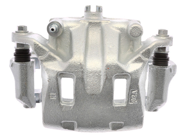 Disc Brake Caliper Raybestos Brakes FRC12864C