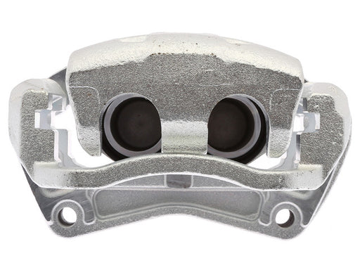 Disc Brake Caliper Raybestos Brakes FRC12864N