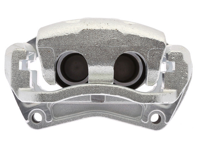 Disc Brake Caliper Raybestos Brakes FRC12864N