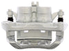 Disc Brake Caliper Raybestos Brakes FRC12864N