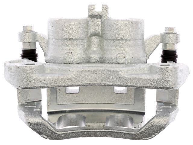 Disc Brake Caliper Raybestos Brakes FRC12864N