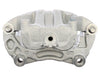 Disc Brake Caliper Raybestos Brakes FRC12864N