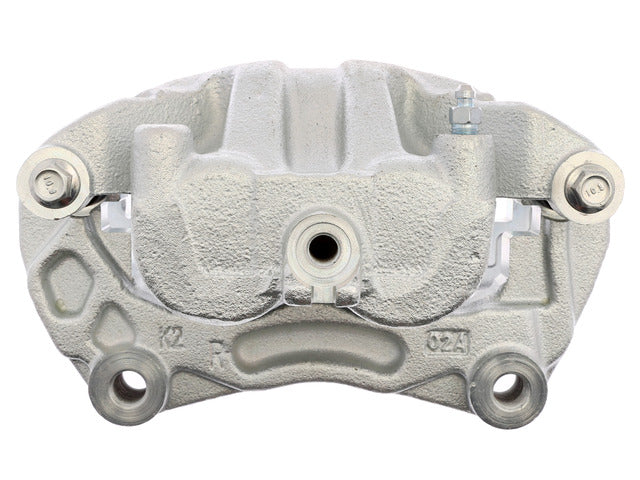 Disc Brake Caliper Raybestos Brakes FRC12864N