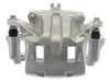 Disc Brake Caliper Raybestos Brakes FRC12864N