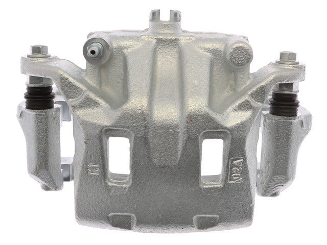 Disc Brake Caliper Raybestos Brakes FRC12864N