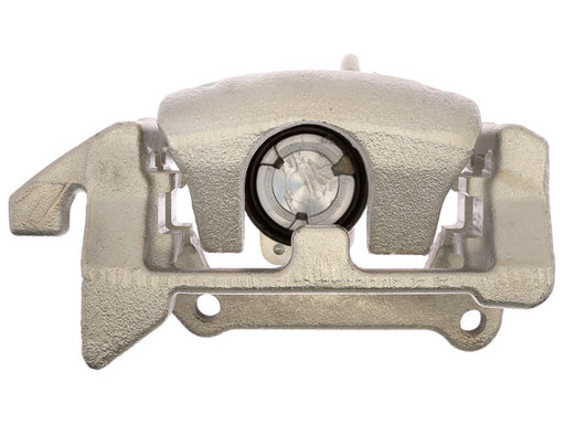 Disc Brake Caliper Raybestos Brakes FRC12865C