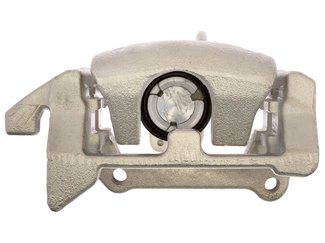 Disc Brake Caliper Raybestos Brakes FRC12865C