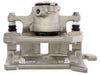 Disc Brake Caliper Raybestos Brakes FRC12865C