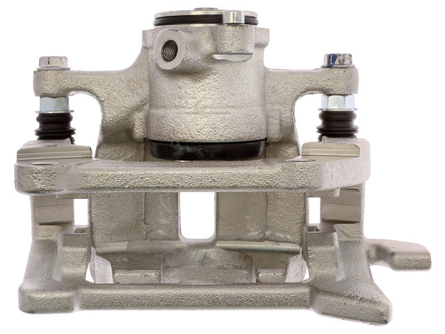 Disc Brake Caliper Raybestos Brakes FRC12865C