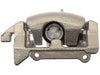 Disc Brake Caliper Raybestos Brakes FRC12865EN