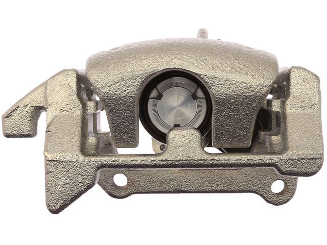 Disc Brake Caliper Raybestos Brakes FRC12865EN