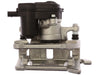 Disc Brake Caliper Raybestos Brakes FRC12865EN