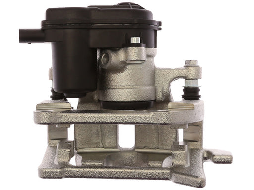 Disc Brake Caliper Raybestos Brakes FRC12865EN
