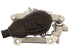 Disc Brake Caliper Raybestos Brakes FRC12865EN
