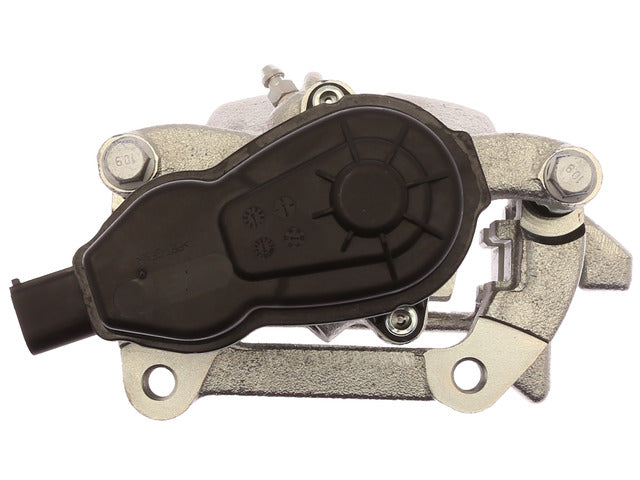 Disc Brake Caliper Raybestos Brakes FRC12865EN