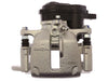 Disc Brake Caliper Raybestos Brakes FRC12865EN