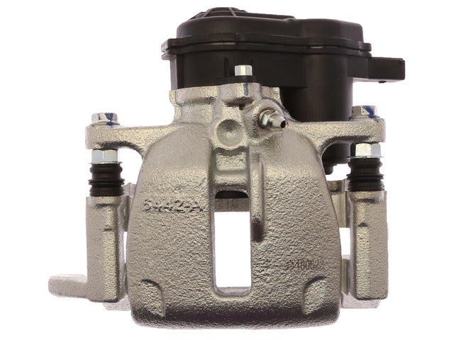 Disc Brake Caliper Raybestos Brakes FRC12865EN