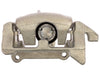 Disc Brake Caliper Raybestos Brakes FRC12866C