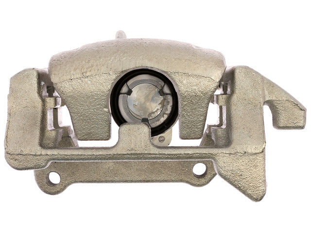 Disc Brake Caliper Raybestos Brakes FRC12866C