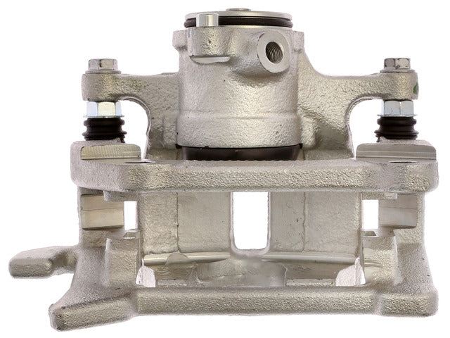 Disc Brake Caliper Raybestos Brakes FRC12866C