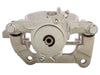 Disc Brake Caliper Raybestos Brakes FRC12866C