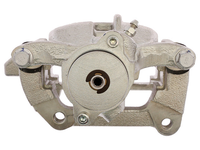 Disc Brake Caliper Raybestos Brakes FRC12866C