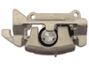 Disc Brake Caliper Raybestos Brakes FRC12866EN