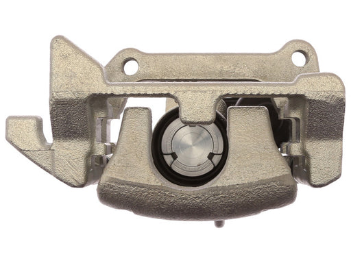 Disc Brake Caliper Raybestos Brakes FRC12866EN