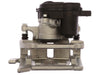 Disc Brake Caliper Raybestos Brakes FRC12866EN