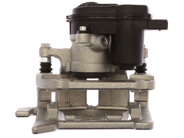 Disc Brake Caliper Raybestos Brakes FRC12866EN