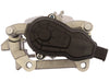 Disc Brake Caliper Raybestos Brakes FRC12866EN