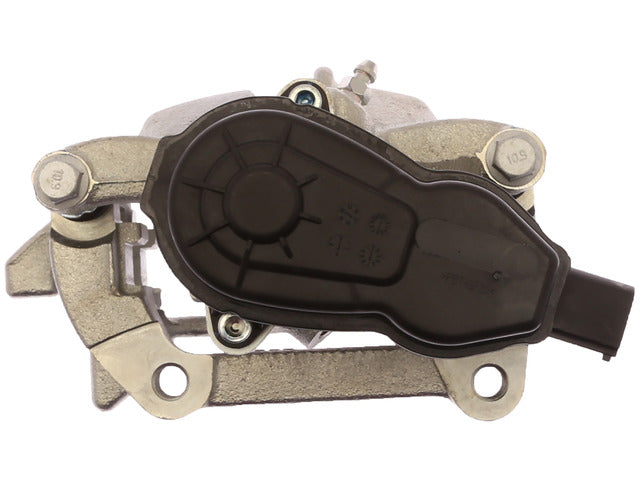 Disc Brake Caliper Raybestos Brakes FRC12866EN