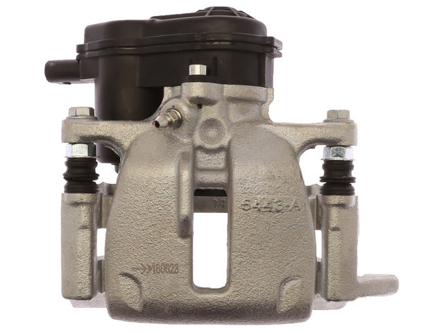Disc Brake Caliper Raybestos Brakes FRC12866EN