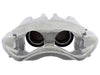 Disc Brake Caliper Raybestos Brakes FRC12867C