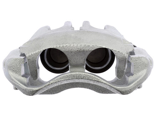 Disc Brake Caliper Raybestos Brakes FRC12867C
