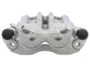 Disc Brake Caliper Raybestos Brakes FRC12867C