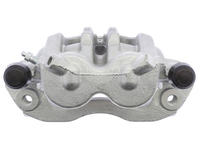 Disc Brake Caliper Raybestos Brakes FRC12867C