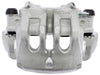 Disc Brake Caliper Raybestos Brakes FRC12867C