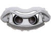 Disc Brake Caliper Raybestos Brakes FRC12867N