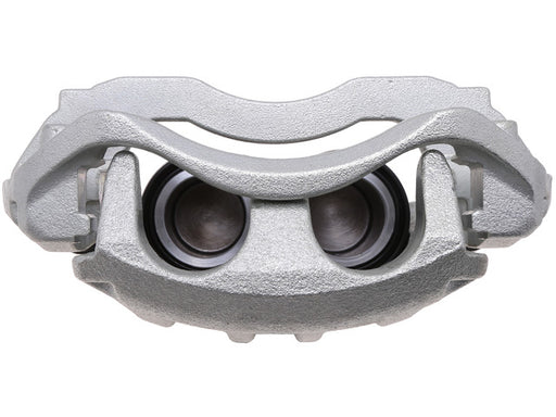 Disc Brake Caliper Raybestos Brakes FRC12867N